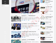118图库彩色 彩图抓码王