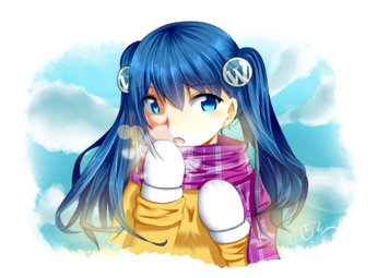 【㐀㤀﹖鍞䵑㦍葶䒍饥⽮덯❙ཛྷ网】